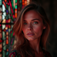 Francesca D.