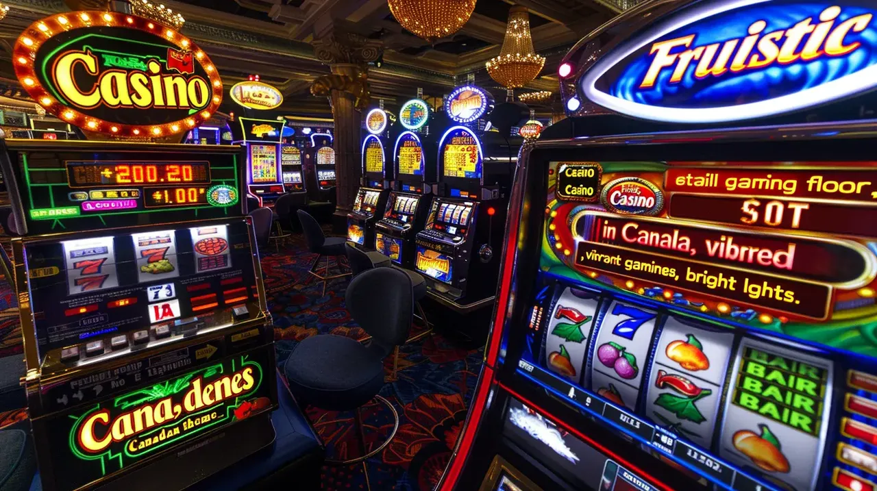Cosa sono i casinò online sicuri in Italia: definizione e requisiti di licenza