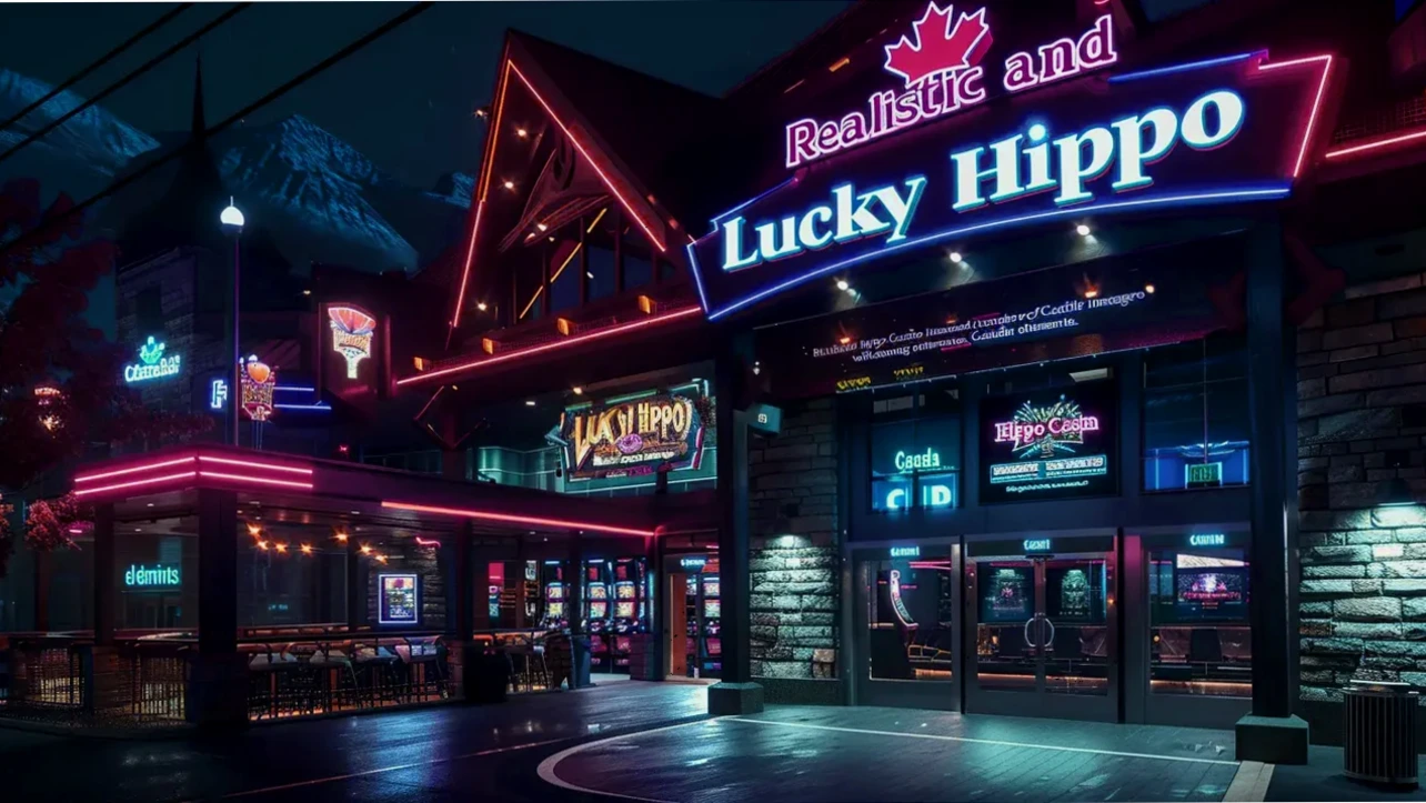 Giochi di casinò online sicuri - slot, tavoli e live