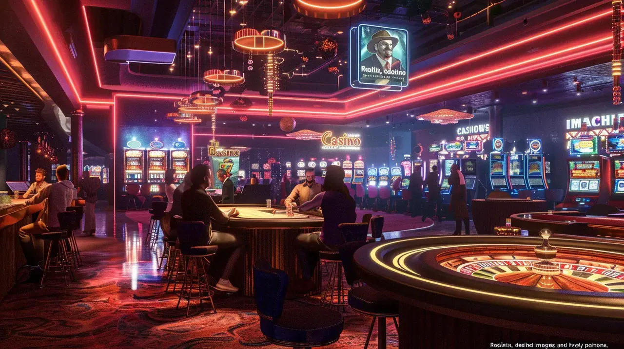 I migliori casinò online sicuri nel 2026: confronto verificato