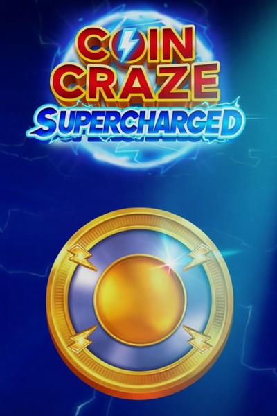 Slot Coin Craze: Supercharged su Kingmaker Casino