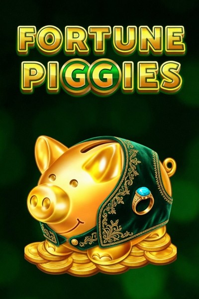 Slot Fortune Piggies su Kingmaker Casino