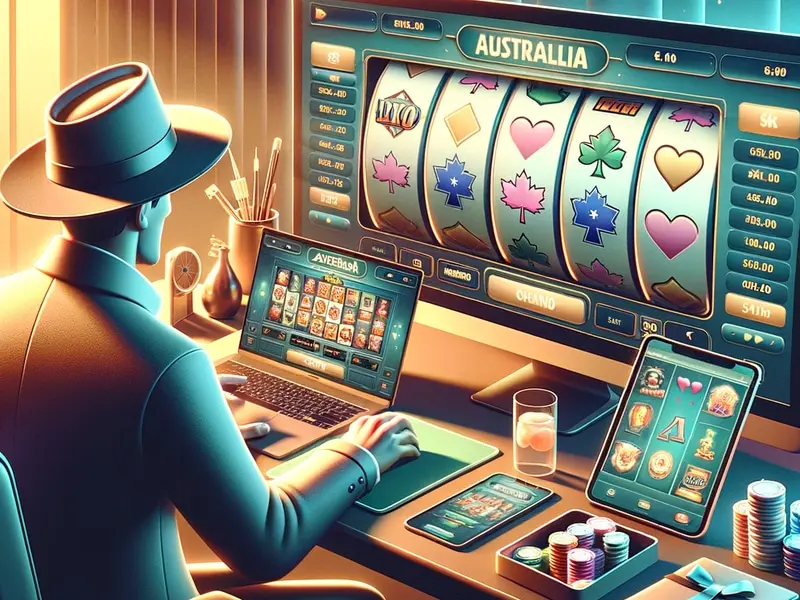 Bonus benvenuto Betwest Casino