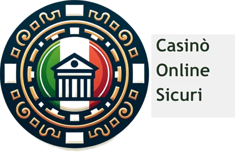 Casinò Online Sicuri